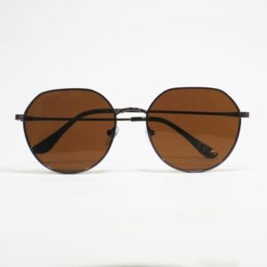 NVG Sunglass Unisex Metal SUNSC37401