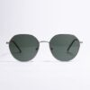 NVG Sunglass Unisex Metal SUNSC3741213