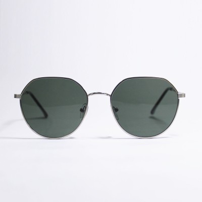 NVG Sunglass Unisex Metal SUNSC3741213