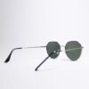NVG Sunglass Unisex Metal SUNSC3741213