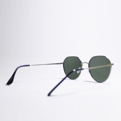 NVG Sunglass Unisex Metal SUNSC3741213
