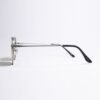 NVG Sunglass Unisex Metal SUNSC3741213