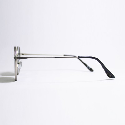 NVG Sunglass Unisex Metal SUNSC3741213