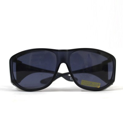 NVG PostCat Sunglass Unisex Plastic SUN30502