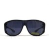 NVG PostCat Sunglass Unisex Plastic SUN30502