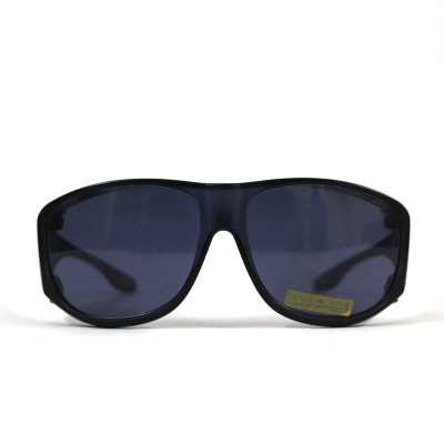 NVG PostCat Sunglass Unisex Plastic SUN30502