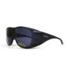 NVG PostCat Sunglass Unisex Plastic SUN30502