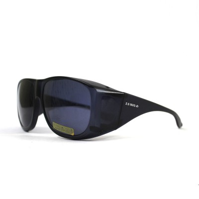 NVG PostCat Sunglass Unisex Plastic SUN30502
