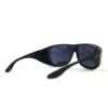 NVG PostCat Sunglass Unisex Plastic SUN30502