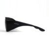 NVG PostCat Sunglass Unisex Plastic SUN30502