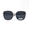 NVG Sunglass Female Metal SUN2141212