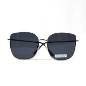 NVG Sunglass Female Metal SUN2141212
