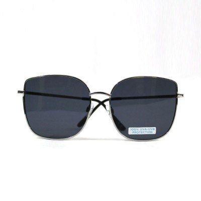 NVG Sunglass Female Metal SUN2141212