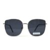 NVG Sunglass Female Metal SUN2141212