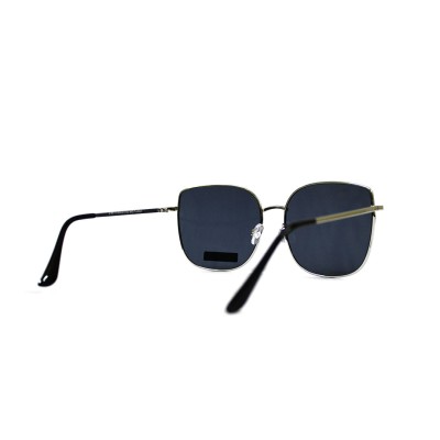 NVG Sunglass Female Metal SUN2141212