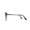NVG Sunglass Female Metal SUN2141212
