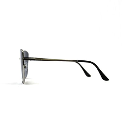 NVG Sunglass Female Metal SUN2141212