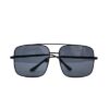NVG Sunglass Female Metal SUNSC2500202
