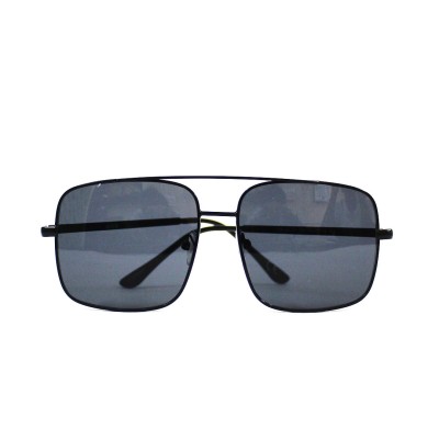 NVG Sunglass Female Metal SUNSC2500202