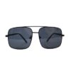 NVG Sunglass Female Metal SUNSC2500202