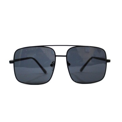 NVG Sunglass Female Metal SUNSC2500202