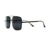 NVG Sunglass Female Metal SUNSC2500202