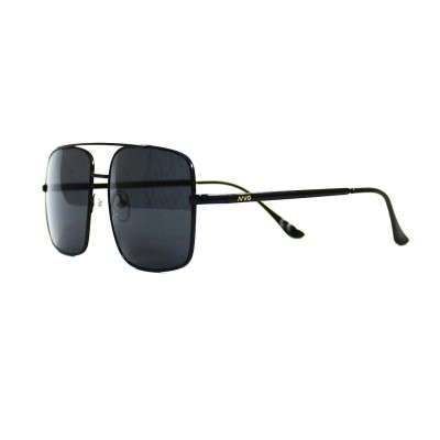 NVG Sunglass Female Metal SUNSC2500202