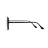 NVG Sunglass Female Metal SUNSC2500202