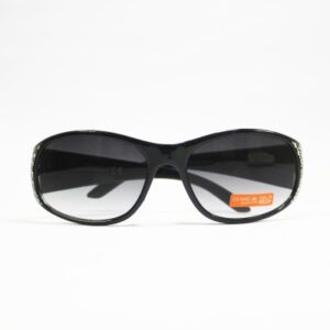 NVG Sunglass Female Plastic SCF002