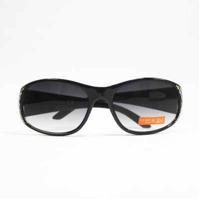 NVG Sunglass Female Plastic SCF002