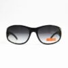 NVG Sunglass Female Plastic SCF002