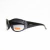 NVG Sunglass Female Plastic SCF002
