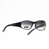 NVG Sunglass Female Plastic SCF002