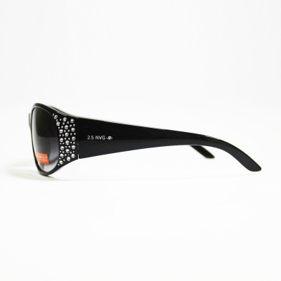 NVG Sunglass Female Plastic SCF002