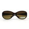NVG Sunglass Female Plastic SUN2020101
