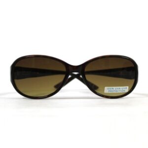 NVG Sunglass Female Plastic SUN2020101