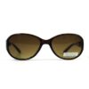 NVG Sunglass Female Plastic SUN2020101