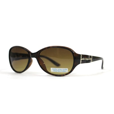 NVG Sunglass Female Plastic SUN2020101