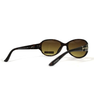 NVG Sunglass Female Plastic SUN2020101