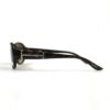 NVG Sunglass Female Plastic SUN2020101