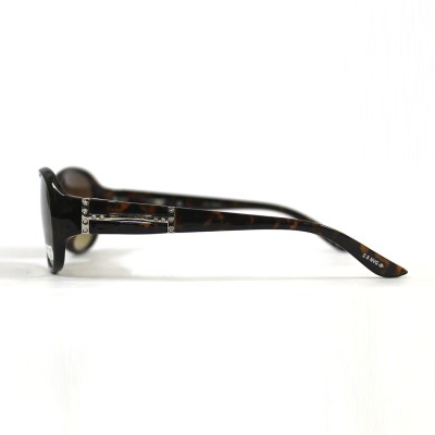 NVG Sunglass Female Plastic SUN2020101