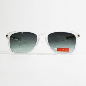 6662e14bb15d5.jpg NVG Sunglass Unisex Plastic SUNSC3601805