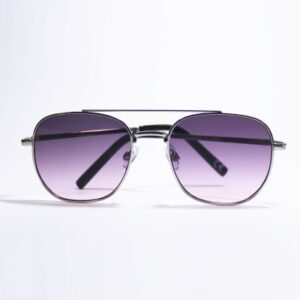 NVG Sunglass Unisex Metal SUNSC3171204