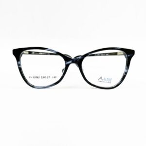 NVD Spectacle Frame OPH CH22082