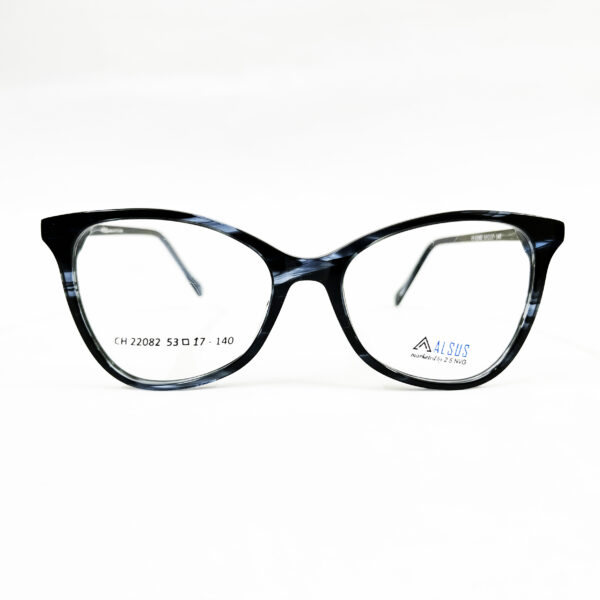 666306c532d68.jpg NVD Spectacle Frame OPH CH22082
