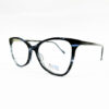 6663074681705.jpg NVD Spectacle Frame OPH CH22082