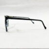6663076841805.jpg NVD Spectacle Frame OPH CH22082