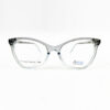 NVD Spectacle Frame OPH CH22084