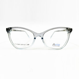 NVD Spectacle Frame OPH CH22084