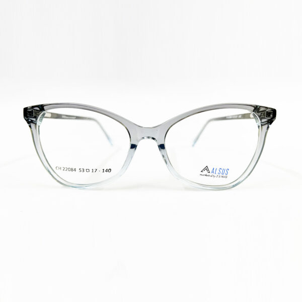 NVD Spectacle Frame OPH CH22084